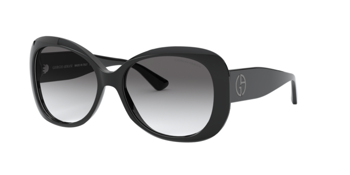 Giorgio Armani AR8132 500111  
